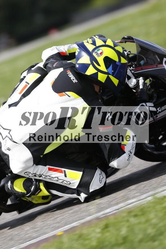 /53 16.09.2025 Track Day Domi Aegerter ADR/Gruppe gruen/26